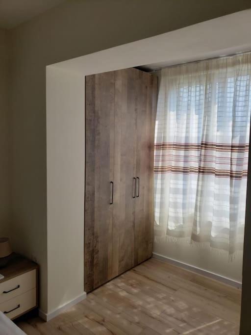 Center Appartement Shkodër